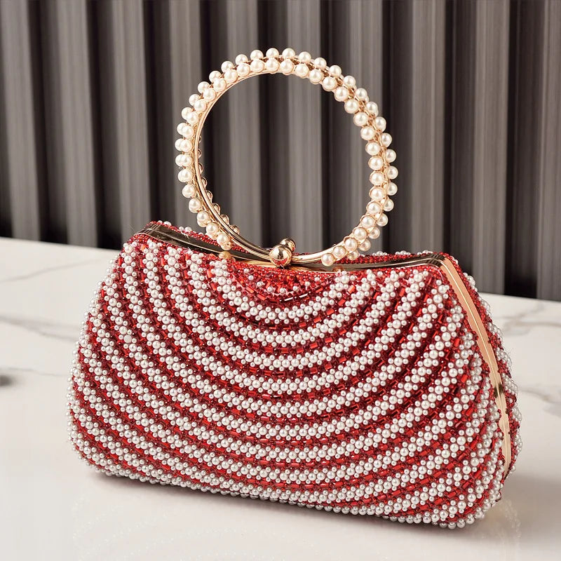 306613549-1