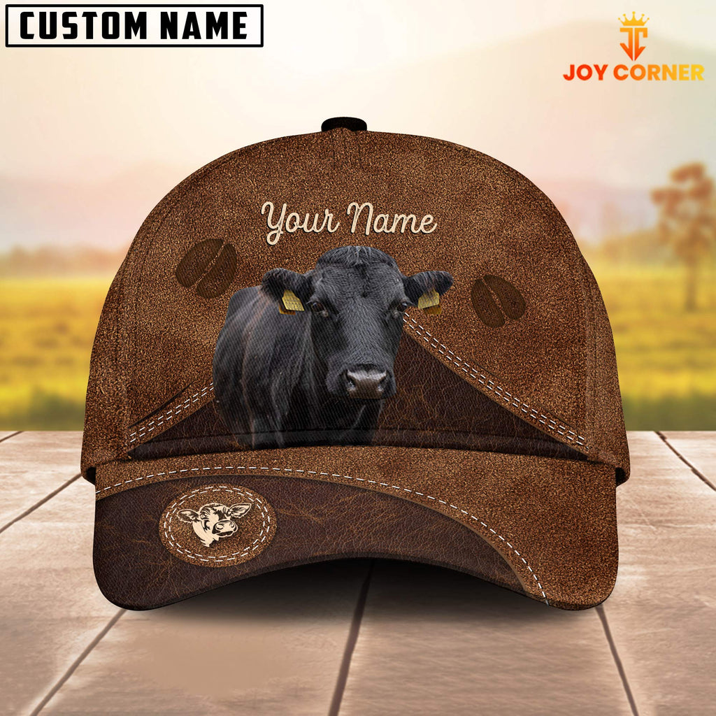 Best Dexter Ever Customized Name Cap